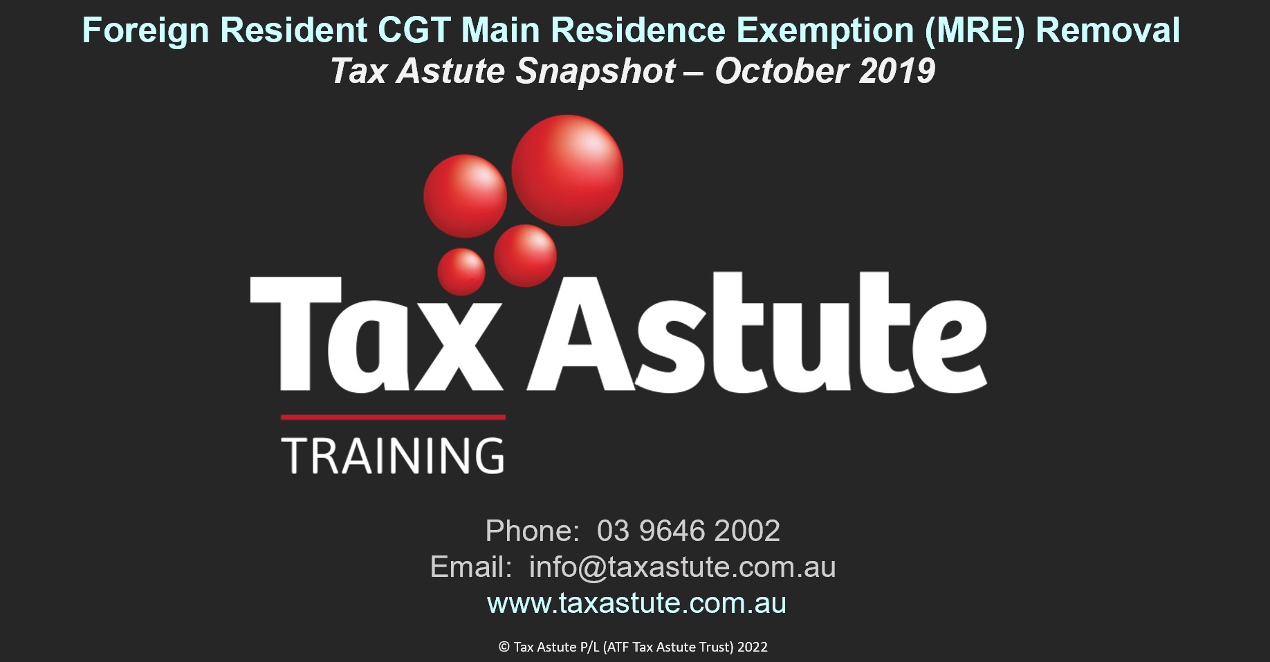 foreign-resident-main-residence-exemption-mre-removal-tax-astute